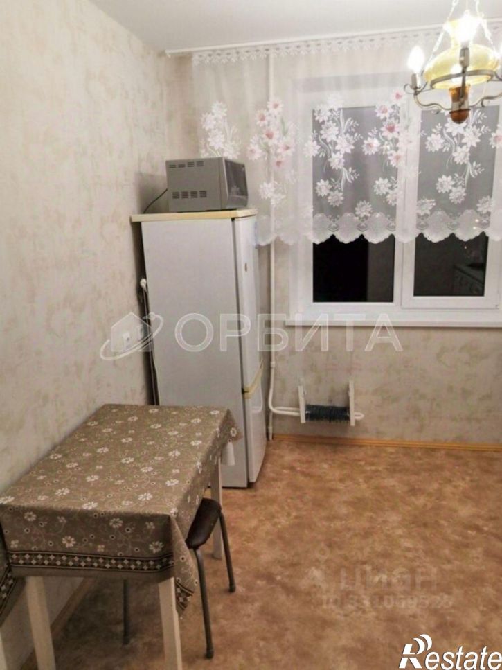 1-комн квартира ул Черниговская, 5,  д. 5