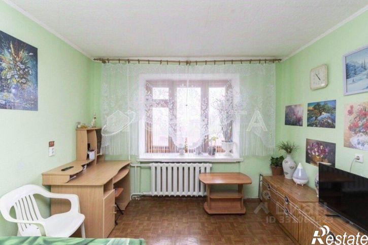 2-комн квартира Ткацкий пр-д, 8,  д. 8