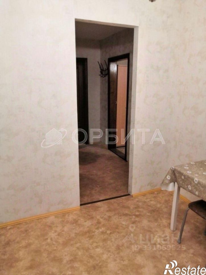 1-комн квартира ул Черниговская, 5,  д. 5
