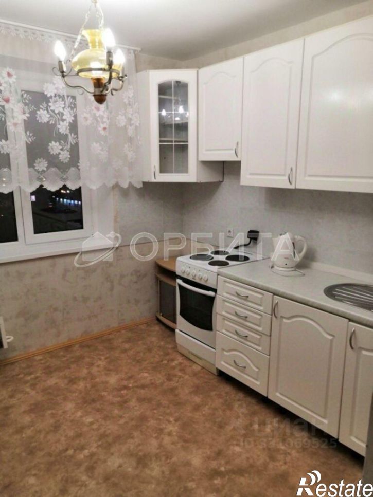 1-комн квартира ул Черниговская, 5,  д. 5