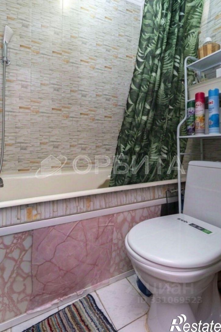 2-комн квартира Ткацкий пр-д, 8,  д. 8