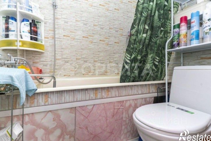 2-комн квартира Ткацкий пр-д, 8,  д. 8