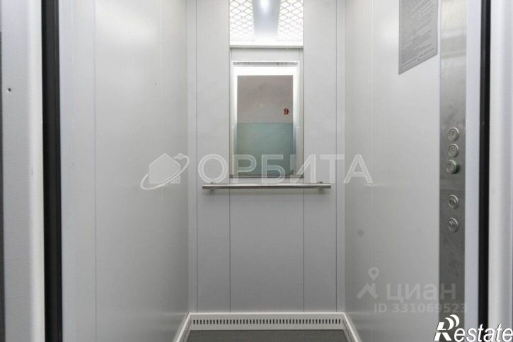 2-комн квартира Ткацкий пр-д, 8,  д. 8