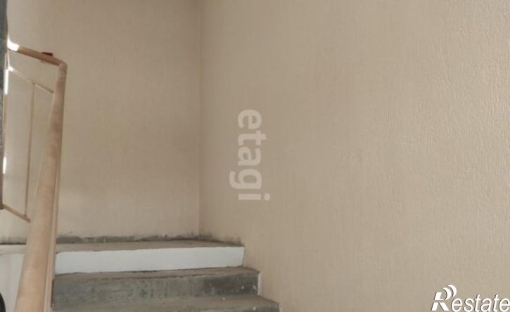 1-комн квартира ул Ветеранов труда, 11 6,  д. 11 6,  к. 6