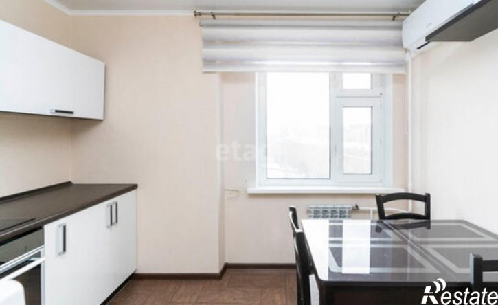 1-комн квартира ул Широтная, 33,  д. 33