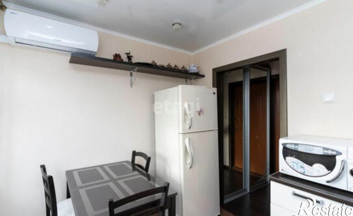 1-комн квартира ул Широтная, 33,  д. 33