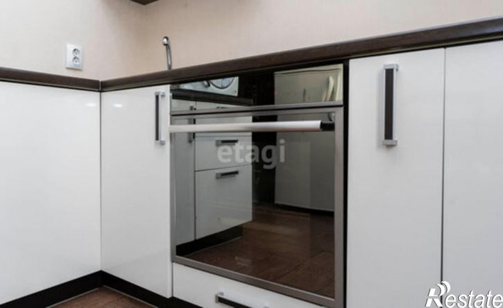 1-комн квартира ул Широтная, 33,  д. 33