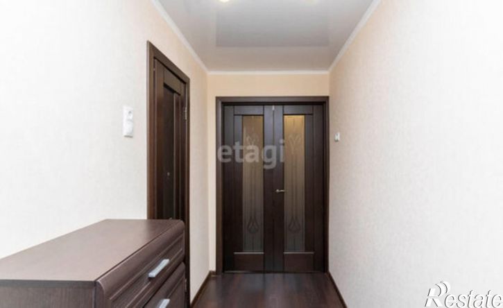 1-комн квартира ул Широтная, 33,  д. 33
