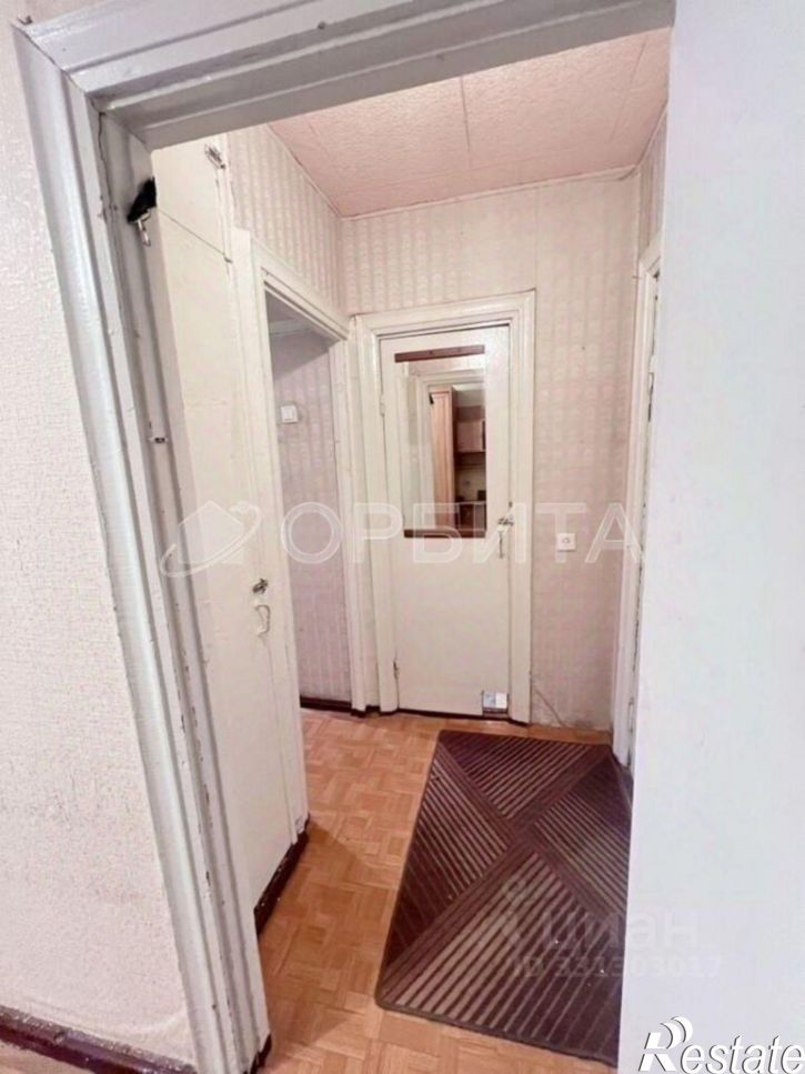 1-комн квартира Червишевский тракт, 15/4,  д. 15/4