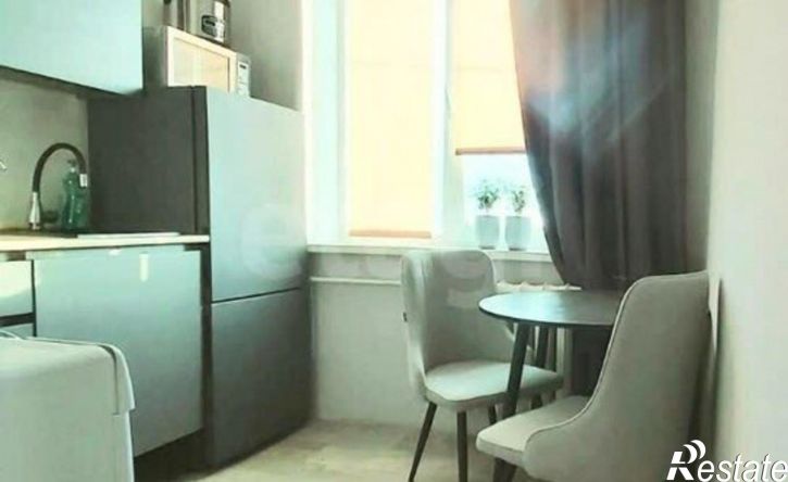 1-комн квартира ул Энергетиков, 54,  д. 54