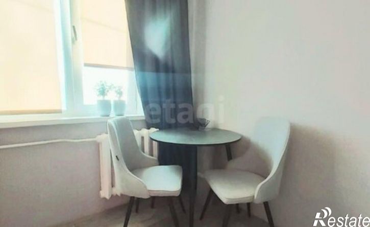 1-комн квартира ул Энергетиков, 54,  д. 54