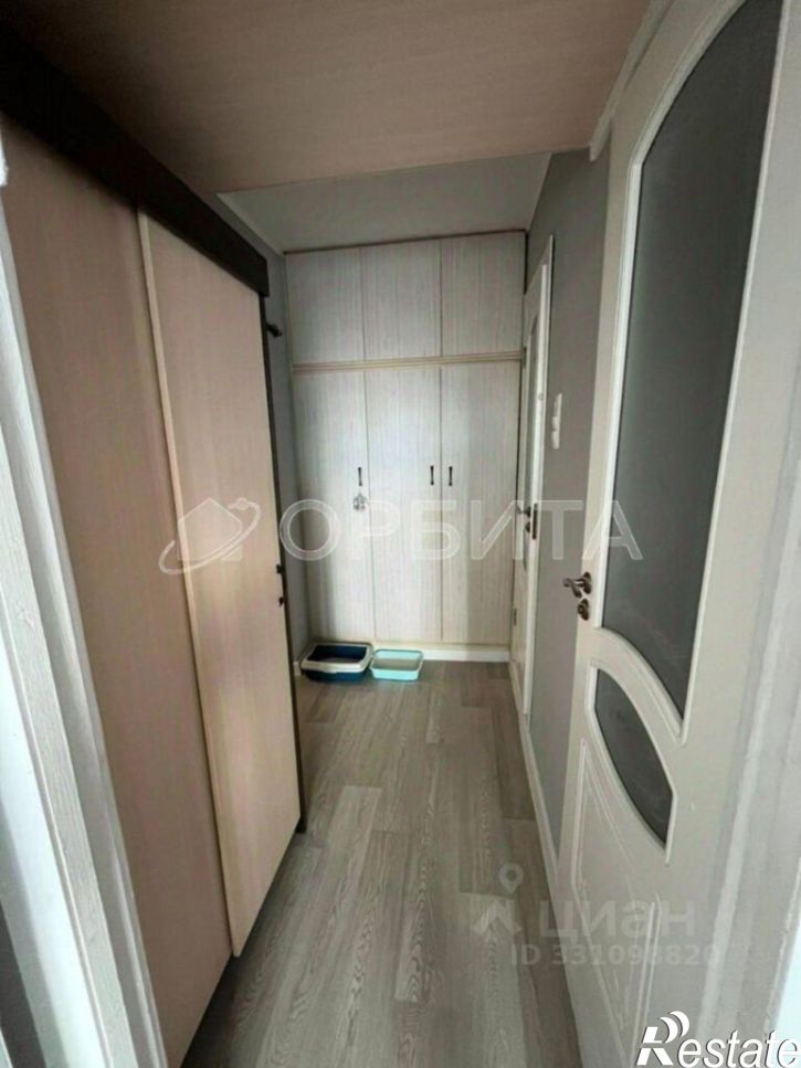 2-комн квартира пр-д 9 Мая, 2,  д. 2