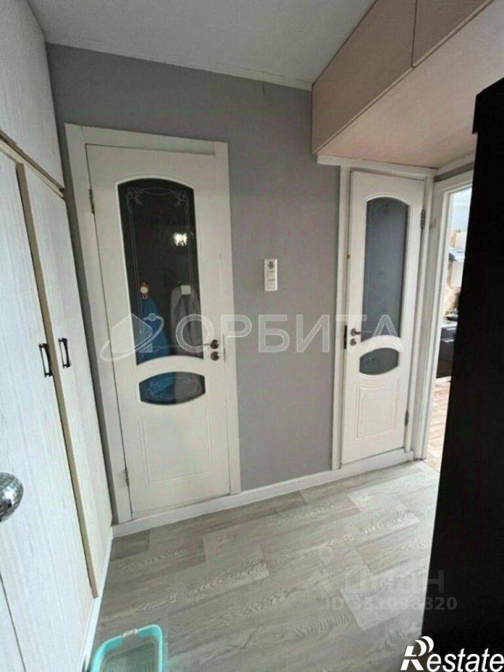 2-комн квартира пр-д 9 Мая, 2,  д. 2