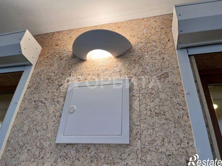 3-комн квартира ул Василия Гольцова, 28,  д. 28