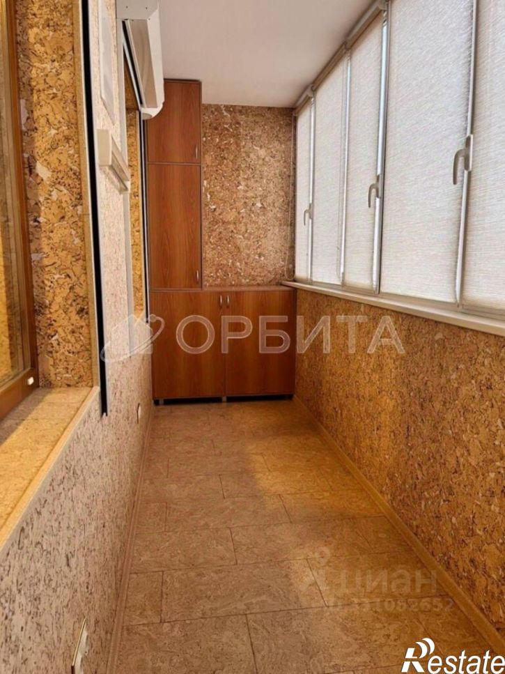 3-комн квартира ул Василия Гольцова, 28,  д. 28