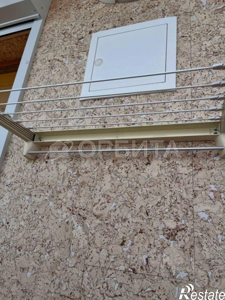 3-комн квартира ул Василия Гольцова, 28,  д. 28