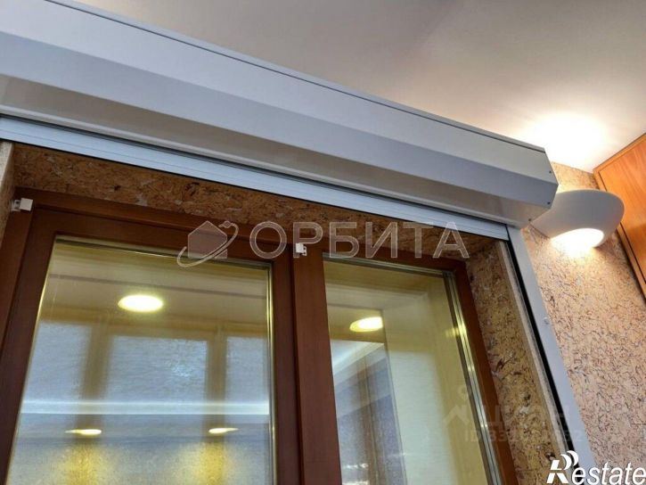 3-комн квартира ул Василия Гольцова, 28,  д. 28