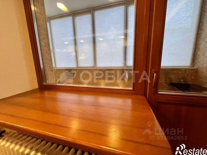 3-комн квартира ул Василия Гольцова, 28,  д. 28