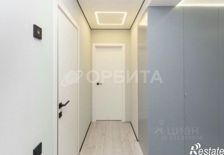 1-комн квартира ул Николая Ростовцева, 24,  д. 24