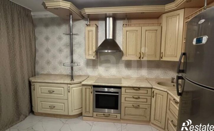 2-комн квартира ул Монтажников, 38,  д. 38