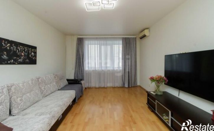 2-комн квартира ул Пермякова, 78 4,  д. 78 4,  к. 4
