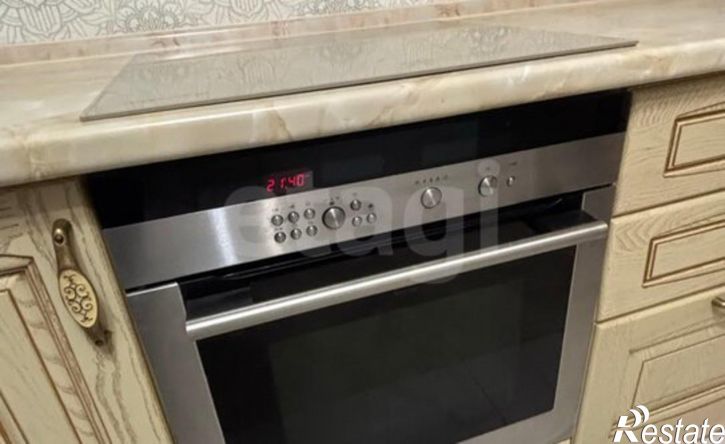 2-комн квартира ул Монтажников, 38,  д. 38
