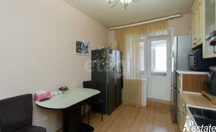 2-комн квартира ул Пермякова, 78 4,  д. 78 4,  к. 4