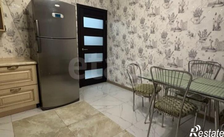 2-комн квартира ул Монтажников, 38,  д. 38