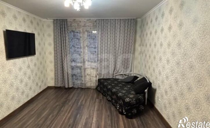 2-комн квартира ул Монтажников, 38,  д. 38