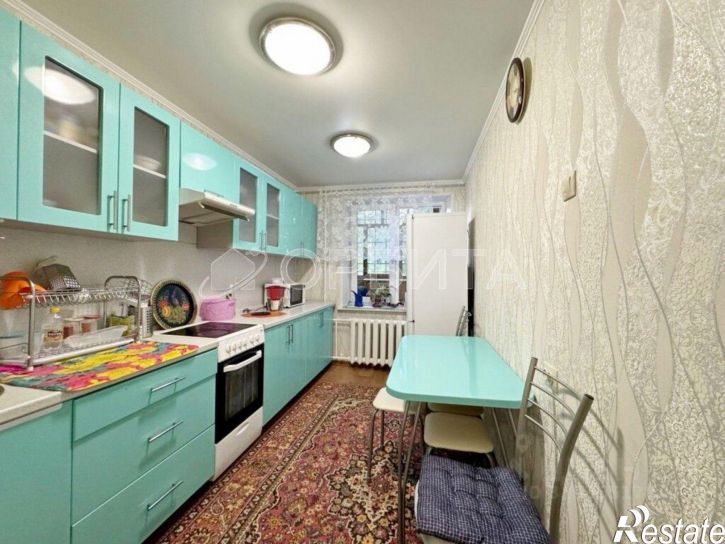 2-комн квартира ул Федюнинского, 13,  д. 13