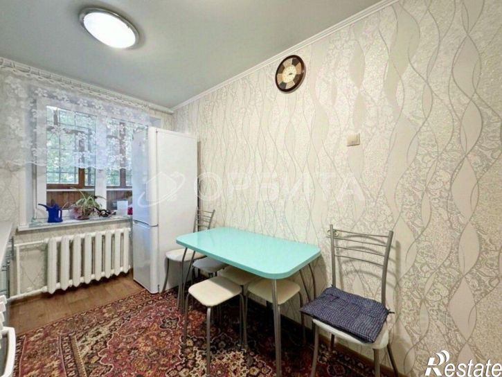 2-комн квартира ул Федюнинского, 13,  д. 13
