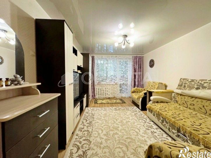 2-комн квартира ул Федюнинского, 13,  д. 13