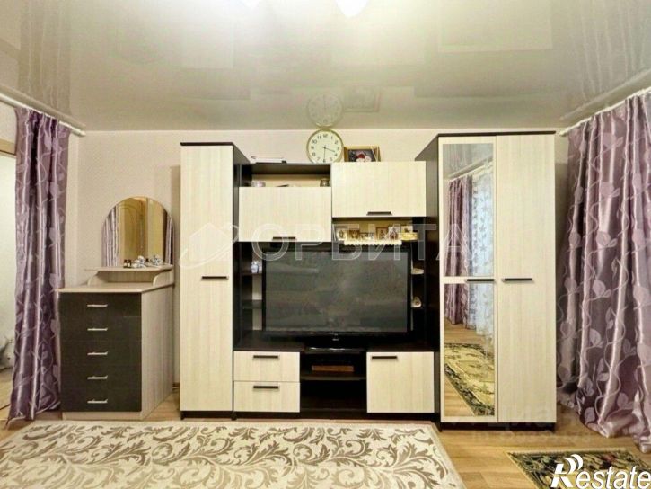 2-комн квартира ул Федюнинского, 13,  д. 13