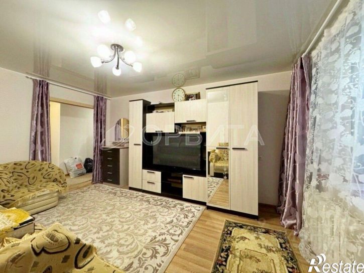 2-комн квартира ул Федюнинского, 13,  д. 13