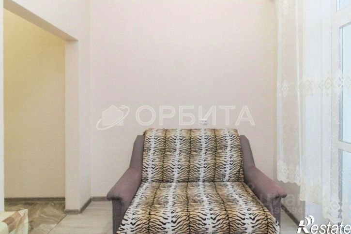1-комн квартира ул Александра Митинского, 7 1,  д. 7 1,  к. 1