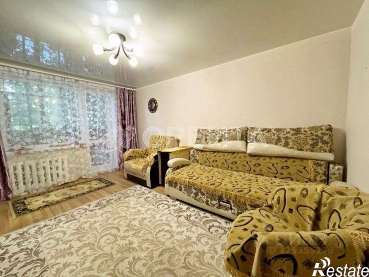 2-комн квартира ул Федюнинского, 13,  д. 13