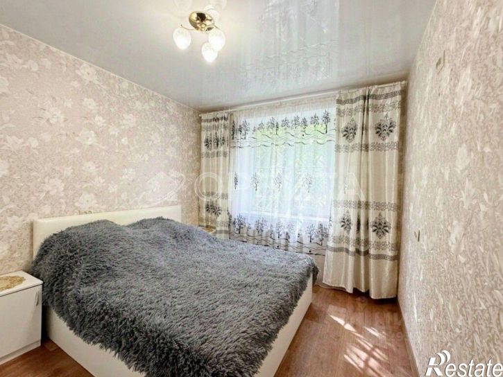 2-комн квартира ул Федюнинского, 13,  д. 13