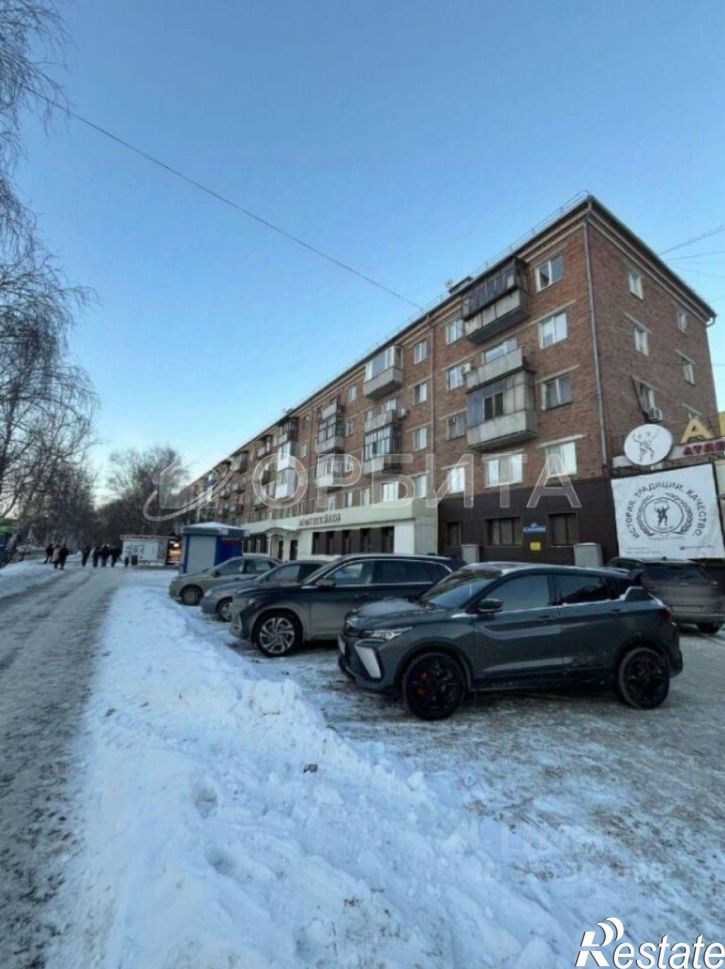 1-комн квартира ул 50 лет Октября, 47,  д. 47
