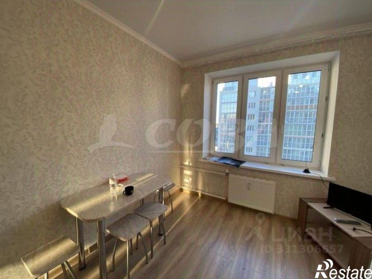 2-комн квартира Ставропольская улица, 97,  д. 97