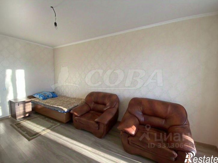 2-комн квартира Ставропольская улица, 97,  д. 97