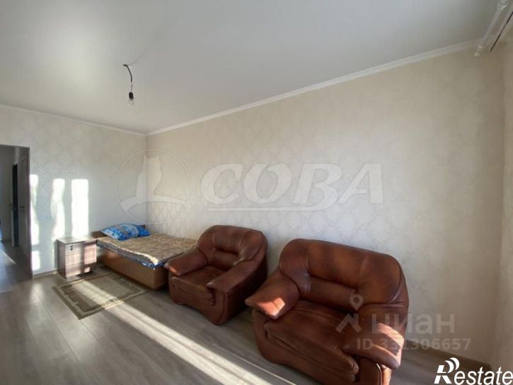2-комн квартира Ставропольская улица, 97,  д. 97