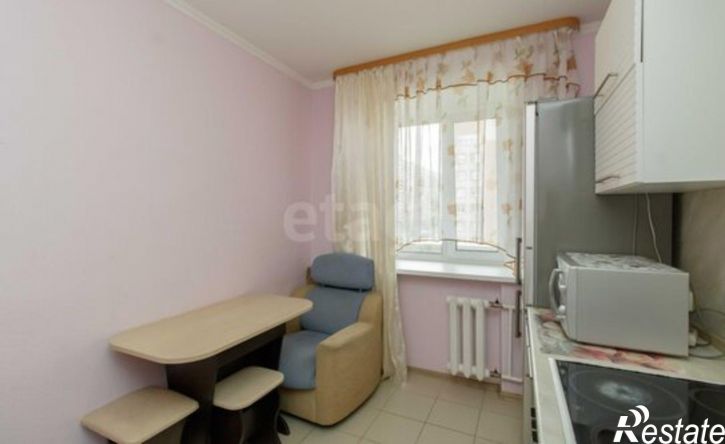 1-комн квартира улица Прокопия Артамонова, 15,  д. 15