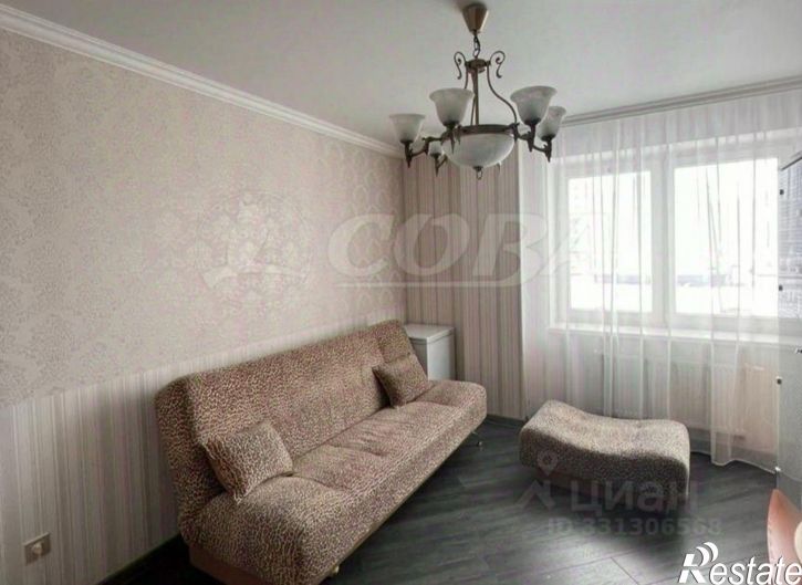 3-комн квартира Кремлёвская улица, 112 к1,  д. 112 к1
