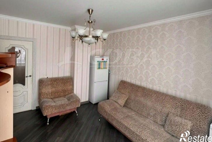 3-комн квартира Кремлёвская улица, 112 к1,  д. 112 к1