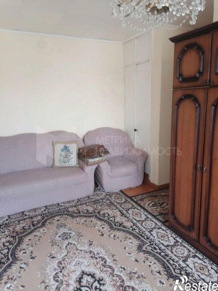 4-комн квартира ул Рационализаторов, 19,  д. 19
