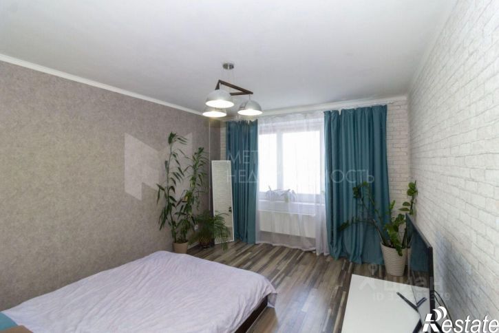 2-комн квартира ул Московский тракт, 152,  д. 152