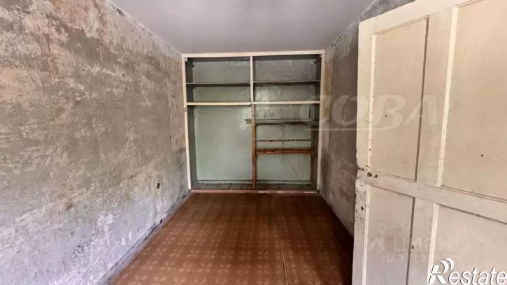 3-комн квартира ул Рижская, 63,  д. 63