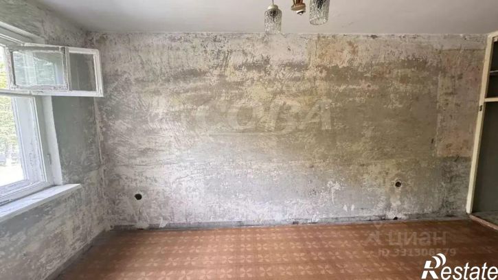 3-комн квартира ул Рижская, 63,  д. 63