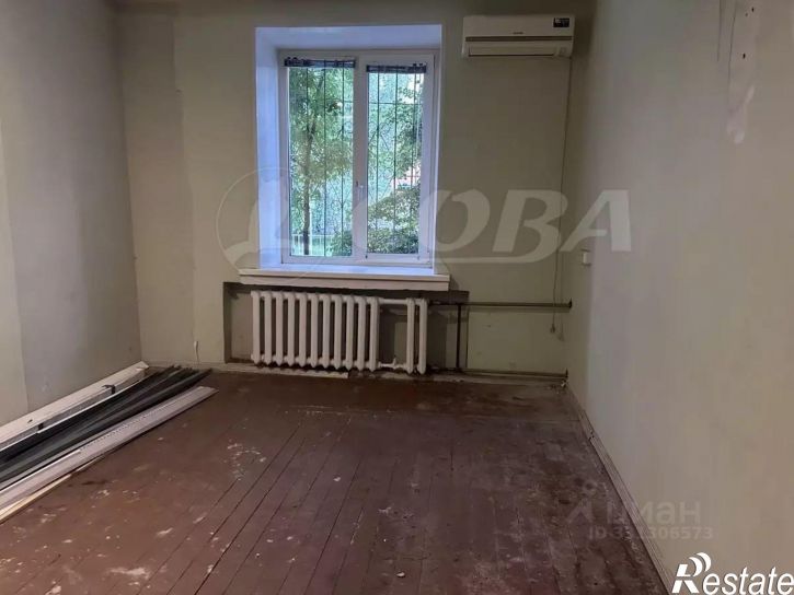 1-комн квартира ул Пржевальского, 42,  д. 42