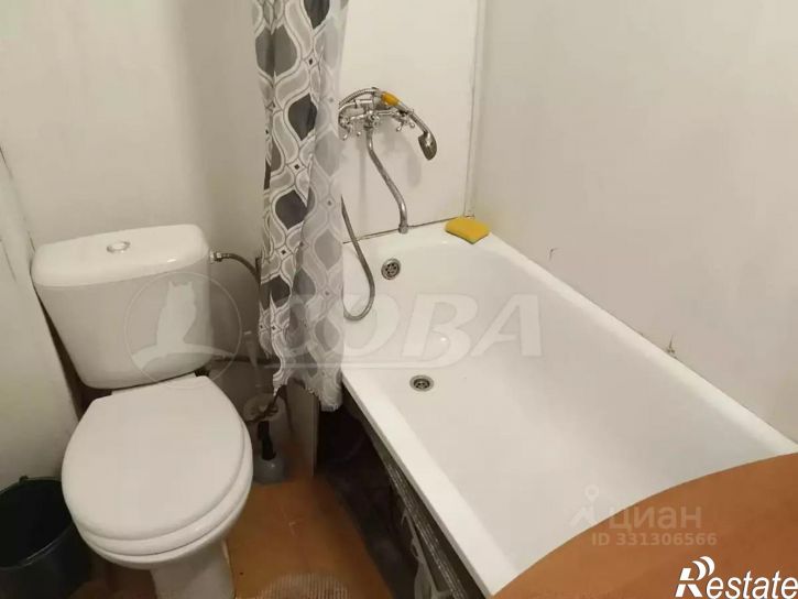 1-комн квартира ул Бабарынка, 16б,  д. 16б